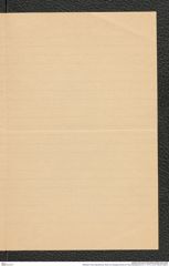 Nachlass Franz Steindachner, Brief von Giuseppe Nicoló an Franz Steindachner (21.11.1911), Inv.Nr. 363.06, Seite 3